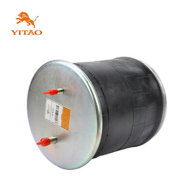 1V 9121 فاضلاب هواپیمایی کامیون مناسب برای فایرستون W01-358-9121/Leland SC2040