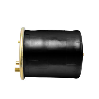 1V 8786 فاضلاب هواپیمایی کامیون مناسب برای Contitech 4912NP05