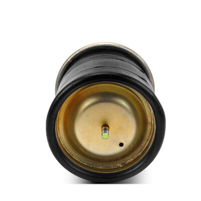 1V 8786 فاضلاب هواپیمایی کامیون مناسب برای Contitech 4912NP05