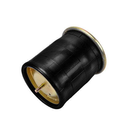 1V 8786 فاضلاب هواپیمایی کامیون مناسب برای Contitech 4912NP05