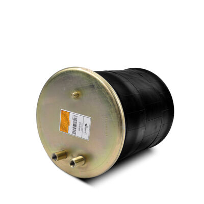 1V 8786 فاضلاب هواپیمایی کامیون مناسب برای Contitech 4912NP05