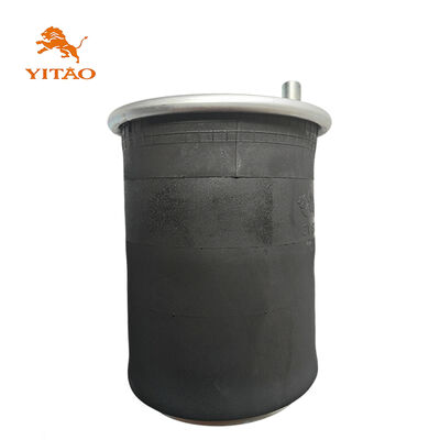 فنر بادی کامیون 1V 8787 مناسب برای Contitech/AB Voivo 21978504