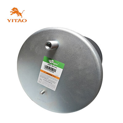 فنر بادی کامیون 1V 8787 مناسب برای Contitech/AB Voivo 21978504