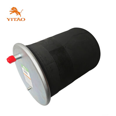 فنر بادی کامیون 1V 8787 مناسب برای Contitech/AB Voivo 21978504