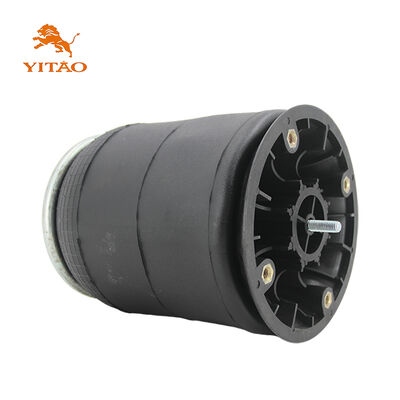 فنر هوای کامیون 1V 8852 مناسب برای Firestone W01-358-8852/Peterbilt 03-07887