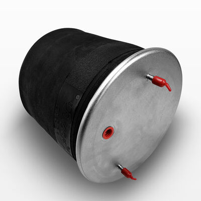 فنر هوای کامیون 1V 8966 مناسب برای Firestone W01-M58-8966 / Airtech 3881-01K