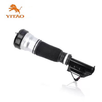 سیستم تعلیق هوای لاستیکی برای مرسدس بنز لندروور جگوار Bmw پورشه بنتلی آئودی سیتروئن