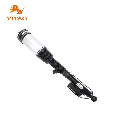 سیستم تعلیق هوای لاستیکی برای مرسدس بنز لندروور جگوار Bmw پورشه بنتلی آئودی سیتروئن