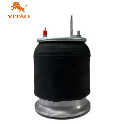 فنر هوای کامیون 1V9781 Hendrickson Firestone For Navistar Meritor