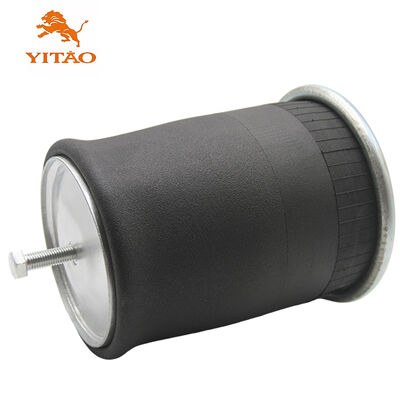 فنر هوای کامیون 6047 1V مناسب برای Airtech 34884K/SRI 1R250C-3