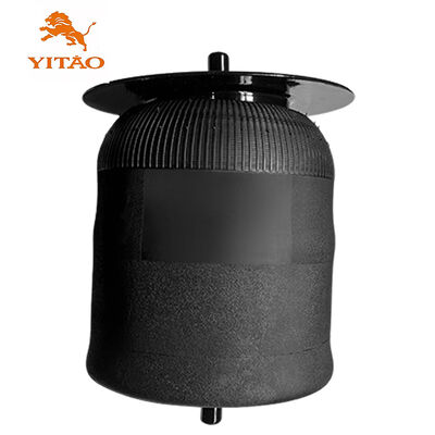 فنر بادی کامیون 6101 1V مناسب برای Contitech 782MB-3