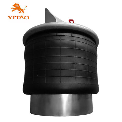 فنر هوای کامیون 6200 1V مناسب برای TOYOTA TRS-200SCN/GOODYEAR 1R13-745