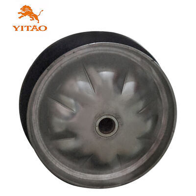 6250 1V Air Spring مناسب برای نیسان TRL-250/TRL-250SCN/VKNTECH 1K 6836/Phoenix 1DF25A-7