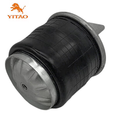 6250 1V Air Spring مناسب برای نیسان TRL-250/TRL-250SCN/VKNTECH 1K 6836/Phoenix 1DF25A-7