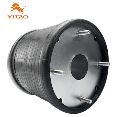 0V6270 فاضلاب هوایی کامیون مناسب برای نیسان TRL-270T