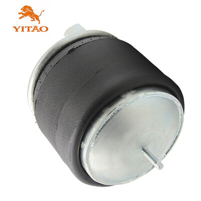 0A 6606 فاضلاب هوایی کامیون مناسب برای Airtech 134462/Meritor MLF7181/AB Voivo 20582209