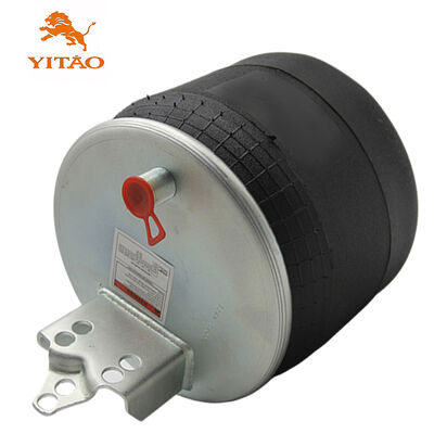 0A 6606 فاضلاب هوایی کامیون مناسب برای Airtech 134462/Meritor MLF7181/AB Voivo 20582209