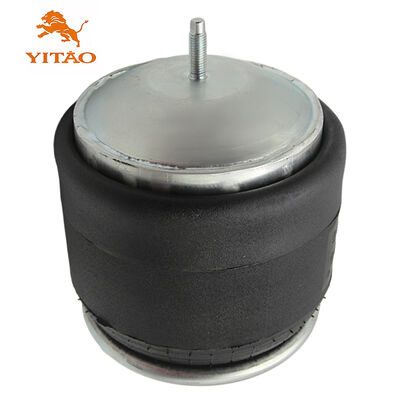 0A 6606 فاضلاب هوایی کامیون مناسب برای Airtech 134462/Meritor MLF7181/AB Voivo 20582209