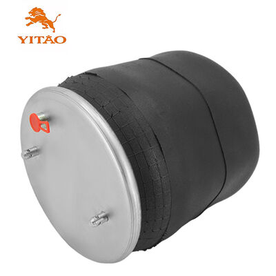 0V 6039 فنر بادی کامیون مناسب برای Airtech 330304K/Granning 92505/SCANIA 134582