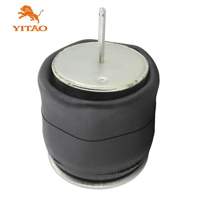 0V 6039 فنر بادی کامیون مناسب برای Airtech 330304K/Granning 92505/SCANIA 134582