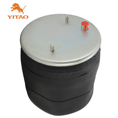 0V 6039 فنر بادی کامیون مناسب برای Airtech 330304K/Granning 92505/SCANIA 134582