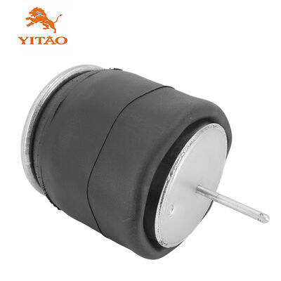 0V 6039 فنر بادی کامیون مناسب برای Airtech 330304K/Granning 92505/SCANIA 134582