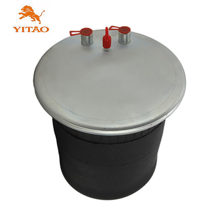 فنر بادی کامیون 0V 4882 مناسب برای Airfren 20.4884.5.CM/Goodyear 1R10-702