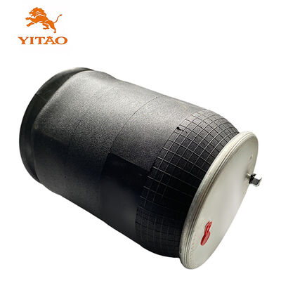 0V6042 لوله هواپیمایی کامیون مناسب برای نگهبانی بار SC2757/Triangle 8449/AB Voivo 20413888