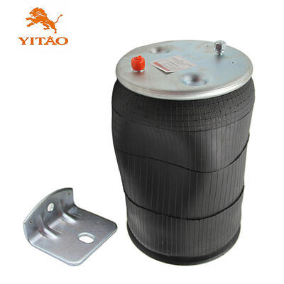 فنر بادی کامیون 0A6608 مناسب برای Phoenix 1DF17B-1/AB Voivo 3171693/Airtech 36416K