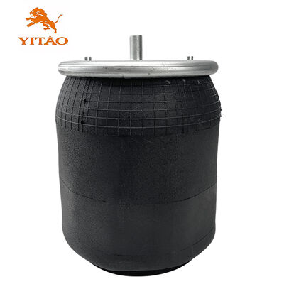 0V15MPW-9 لوله هواپیمایی کامیون مناسب برای Weweler US06318F/Granning 15783