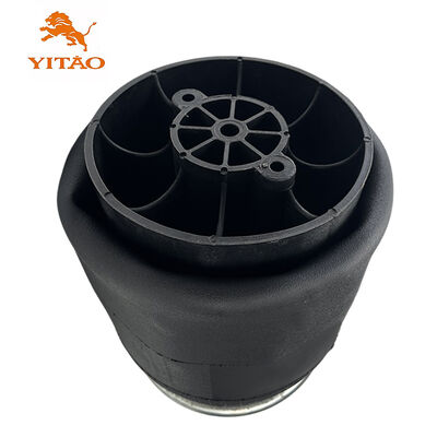 0V15MPW-9 لوله هواپیمایی کامیون مناسب برای Weweler US06318F/Granning 15783