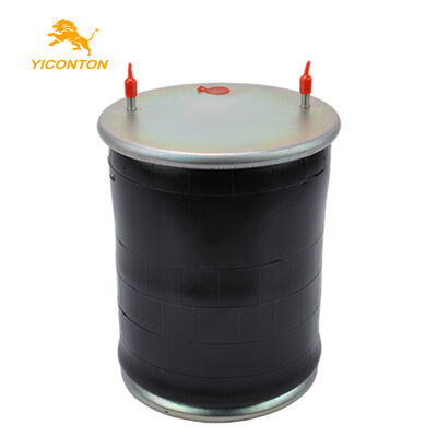 0V19L-11 فنر بادی کامیون مناسب برای Phoenix 1D28A-10/Taurus KR624-18/Dunlop FR D13B26