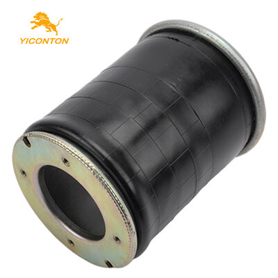 0V19L-11 فنر بادی کامیون مناسب برای Phoenix 1D28A-10/Taurus KR624-18/Dunlop FR D13B26