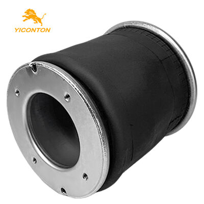 0V19L-7 فنر هوایی کامیون مناسب برای ولوو 1080707/گرنینگ 15635/فینیکس 1D28A-2