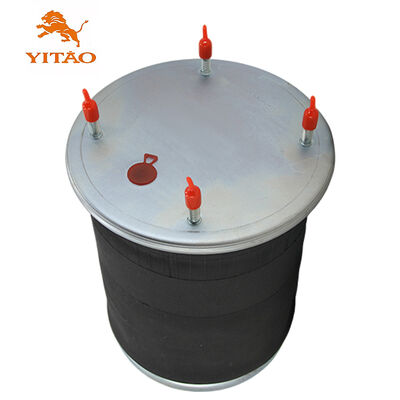 فنر بادی کامیون 0V 7370 مناسب برای D14B51/2211400