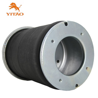 فنر بادی کامیون 0V 7370 مناسب برای D14B51/2211400