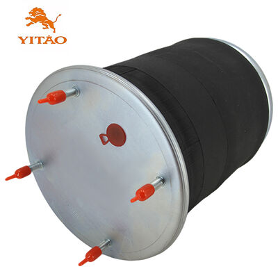 فنر بادی کامیون 0V 7370 مناسب برای D14B51/2211400