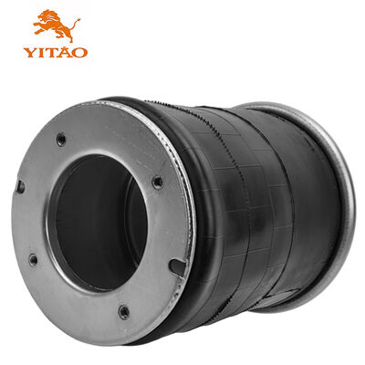 1V7358 فنر هوایی کامیون مناسب برای گودیر 1R14-727/065/توروس KR662-01