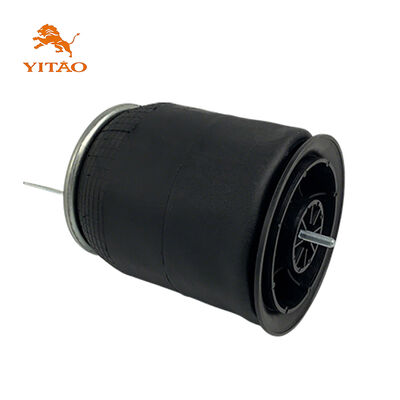 1V9297 فاضلاب هواپیمایی کامیون مناسب برای فایرستون 1T15M-8/ Goodyear 1S12-029/ Airtech 39297CPP