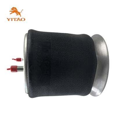 1V9321 هواپیمای کامیون مناسب برای Contitech 910-21P361/Airtech 39321K/Goodyear 1R12-335