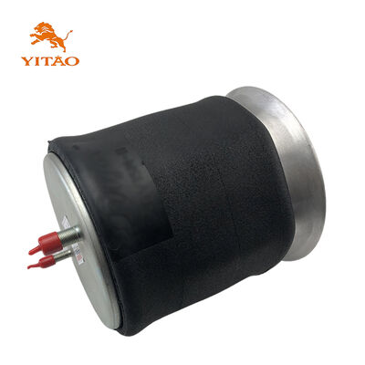 1V9321 هواپیمای کامیون مناسب برای Contitech 910-21P361/Airtech 39321K/Goodyear 1R12-335