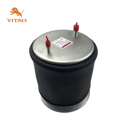 1V9321 هواپیمای کامیون مناسب برای Contitech 910-21P361/Airtech 39321K/Goodyear 1R12-335