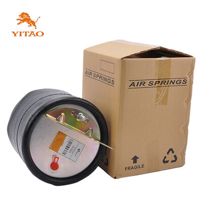 1V9335 لوله هواپیمایی کامیون مناسب برای Goodyear 1R12-620/Hendrickson 569172