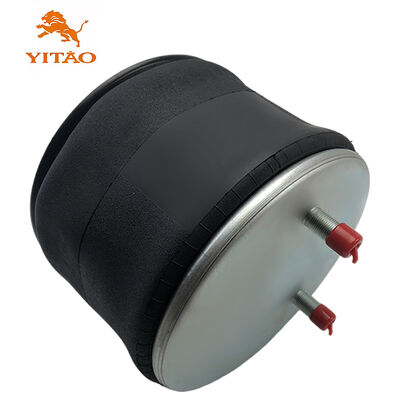 1V7402 فاضلاب هواپیمایی کامیون مناسب برای فایرستون 1T17GKA-55/Goodyear 1R13-176