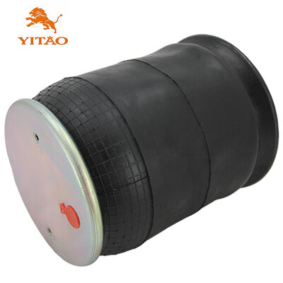 1V8185 هواپیمای کامیون مناسب برای آتش سنگ 1T15MPW-9/Vibracoustic V1DK20B-1/Airtech 133782