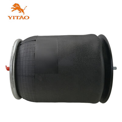 1V8468 کامیون Air Spring مناسب برای Goodyear 1R12-1049/AB Voivo 21669088