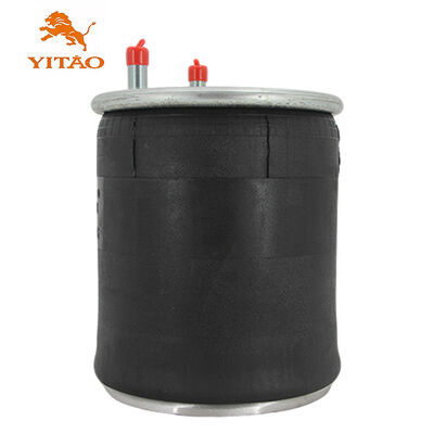 1V8266 هواپیمای کامیون مناسب برای آتش W01-358-8266 Contitech 4022NP05