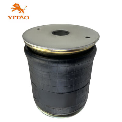 تولید کننده تعلیق تویو TRL230L UD 53106-99204 6112-230383 لوله های هوایی کامیون با قیمت کارخانه