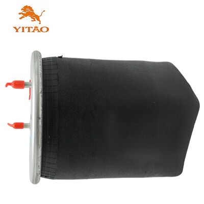 Goodyear 1R11-700 Air Spring Assembly Firestone 1T17D-8.3 کامیون هواپیمایی