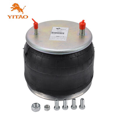 فایرستون W01-358-9840 رباط هوافروشی 1T15M-2 کامیون هوافروشی